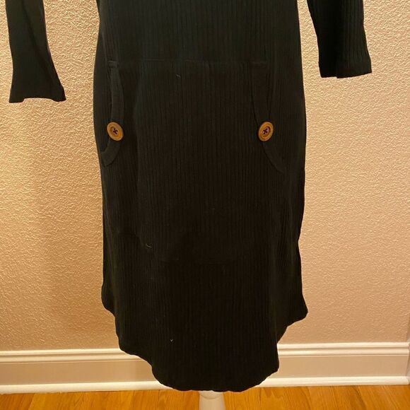 Simply Noelle Women Dress   - Picture 6 of 11